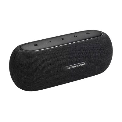 اسپیکر Harman Kardon Luna