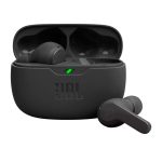 هدفون JBL Wave Beam