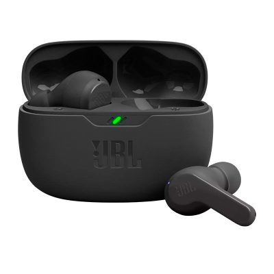 هدفون JBL Wave Beam