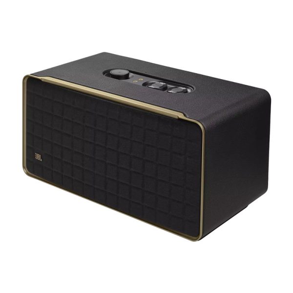 JBL Authentics 200