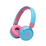 هدفون JBL Jr310BT