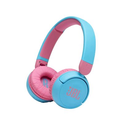 هدفون JBL Jr310BT