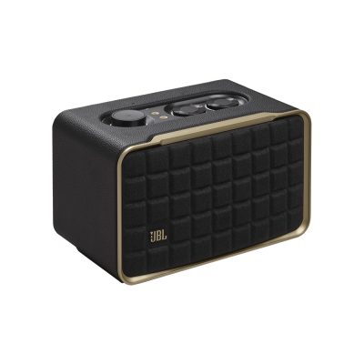 اسپیکر جی بی ال مدل JBL Authentics 200