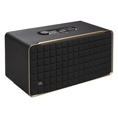 اسپیکر جی بی ال مدل JBL Authentics 500