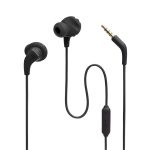 هدفون JBL Endurance Run 2 Wired