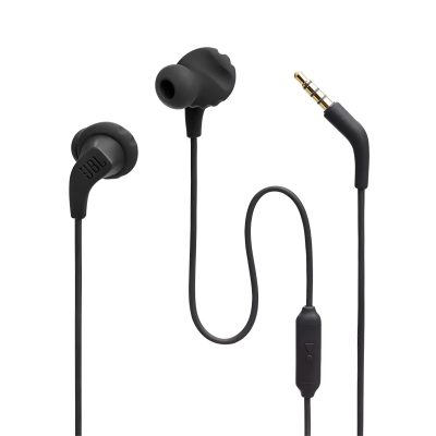 هدفون JBL Endurance Run 2 Wired