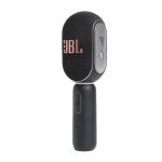 اسپیکر و میکروفن آل این وان JBL KMC ۳۵۰