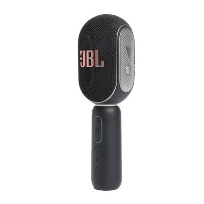 اسپیکر و میکروفن آل این وان JBL KMC ۳۵۰