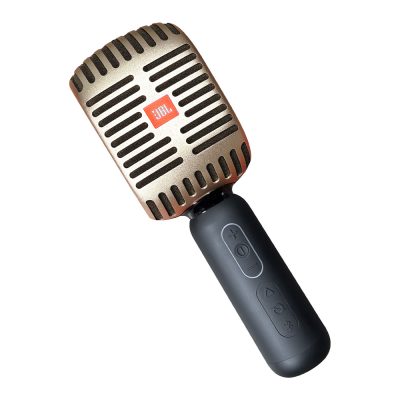 اسپیکر و میکروفن آل این وان JBL KMC 600