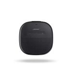 اسپیکر Bose SoundLink Micro