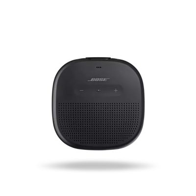 اسپیکر Bose SoundLink Micro