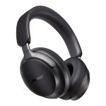 هدفون  Bose QuietComfort Ultra Headphones