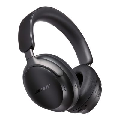 هدفون  Bose QuietComfort Ultra Headphones