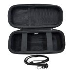 کیف اسپیکر Harman Kardon Luna 2 - Image 2