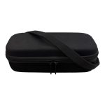 کیف اسپیکر Harman Kardon Luna 2 - Image 3