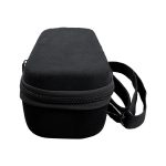 کیف اسپیکر Harman Kardon Luna 2 - Image 4