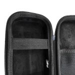 کیف اسپیکر Harman Kardon Luna 2 - Image 5