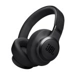 هدفون jbl live 770nc