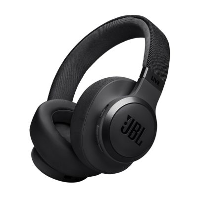 هدفون jbl live 770nc