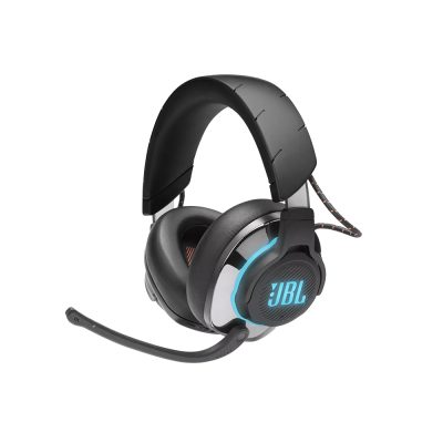 هدست گیمینگ JBL Quantum 810