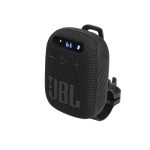 اسپیکر JBL Wind 3