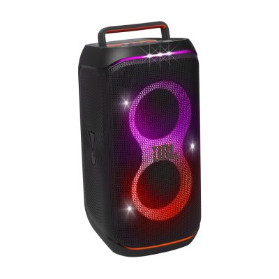 اسپیکر JBL PartyBox Club 120