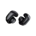 هدفون Bose Ultra Open Earbuds