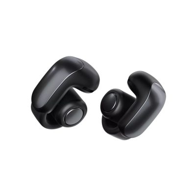 هدفون Bose Ultra Open Earbuds