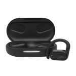 هدفون JBL Soundgear Sense