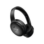 هدفون Bose QuietComfort SE Headphones