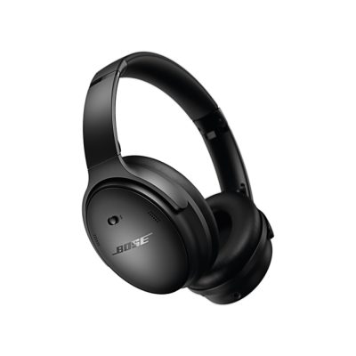 هدفون Bose QuietComfort SC Headphones