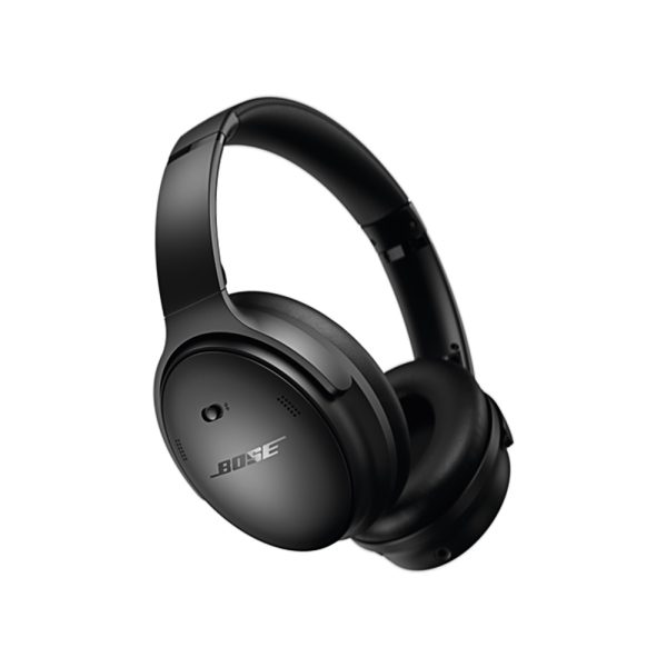 هدفون Bose QuietComfort SC Headphones