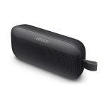 اسپیکر Bose SoundLink Flex​