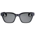 عینک Bose Frames Alto