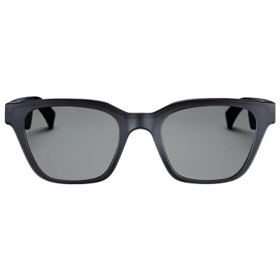 عینک Bose Frames Alto