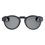 عینک Bose Frames Rondo