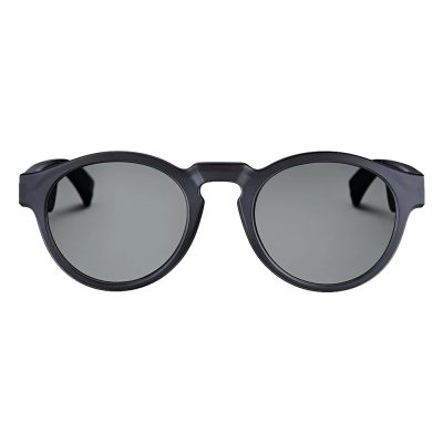 عینک Bose Frames Rondo
