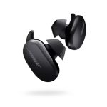 هدفون Bose QuietComfort Earbuds