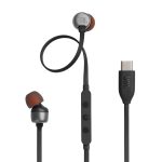 هدفون JBL Tune 310C USB