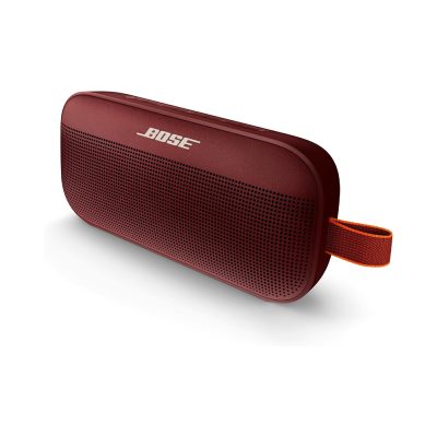 اسپیکر Bose SoundLink Flex​