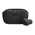 هدفون JBL Wave Buds