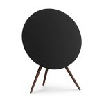 اسپیکر Bang & Olufsen Beosound A9 5th Gen
