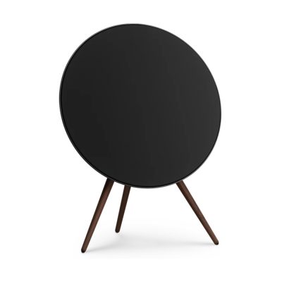 اسپیکر Bang & Olufsen Beosound A9 5th Gen