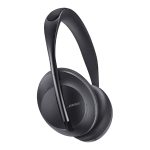 هدفون Bose Noise Cancelling Headphones 700
