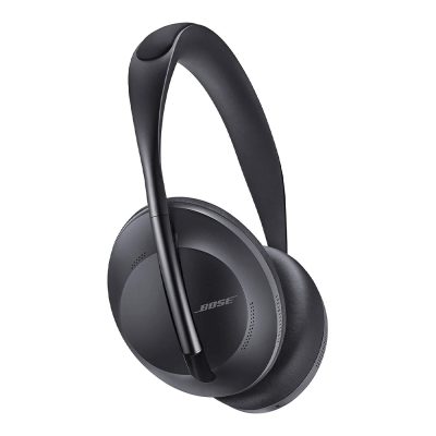 هدفون Bose Noise Cancelling Headphones 700