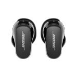 هدفون Bose QuietComfort Earbuds II