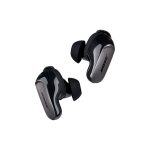 هدفون Bose QuietComfort Ultra Earbuds