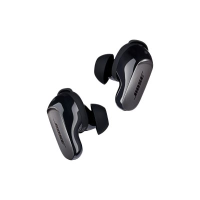 هدفون Bose QuietComfort Ultra Earbuds