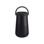اسپیکر Bose SoundLink Revolve+ II