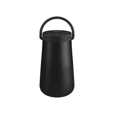 اسپیکر Bose SoundLink Revolve+ II